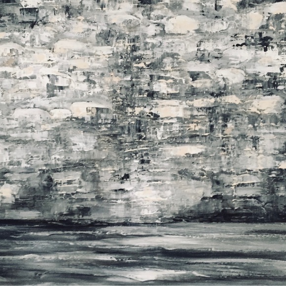 Meet your Posher, Judith - Picture 9 of 15